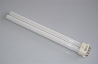 Ampoule, Samsung frigo & congélateur - 11W / 230V (tube néon)